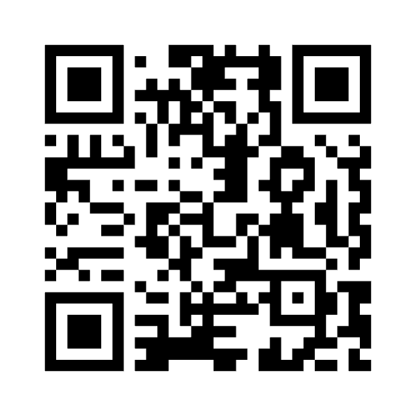 설문조사 QR 코드 — pulse.amazon/survey/LMUESDCW
